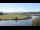 Webcam in Seebruck am Chiemsee, 18.7 km