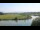 Webcam in Seebruck am Chiemsee, 18.7 km