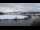 Webcam in Seebruck am Chiemsee, 2 km