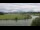 Webcam in Seebruck am Chiemsee, 20.3 km