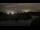 Webcam in Seebruck am Chiemsee, 10.7 km entfernt