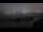 Webcam in Seebruck am Chiemsee, 4.1 mi away