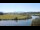 Webcam in Seebruck am Chiemsee, 10.1 km