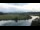 Webcam in Seebruck am Chiemsee, 6 mi away