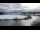 Webcam in Seebruck am Chiemsee, 5.9 mi away