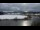 Webcam in Seebruck am Chiemsee, 13.7 mi away