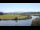 Webcam in Seebruck am Chiemsee, 33.7 km