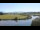Webcam in Seebruck am Chiemsee, 6.9 km