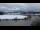 Webcam in Seebruck am Chiemsee, 12.6 mi away