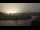 Webcam in Seebruck am Chiemsee, 20.3 km entfernt
