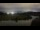 Webcam in Seebruck am Chiemsee, 13.5 km
