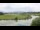 Webcam in Seebruck am Chiemsee, 18.7 km