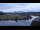 Webcam in Seebruck am Chiemsee, 13.6 km