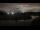 Webcam in Seebruck am Chiemsee, 10.7 km