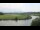 Webcam in Seebruck am Chiemsee, 20.3 km