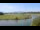 Webcam in Seebruck am Chiemsee, 33.7 km