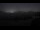 Webcam in Seebruck am Chiemsee, 14.4 km entfernt
