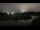 Webcam in Seebruck am Chiemsee, 10.7 km