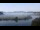 Webcam in Seebruck am Chiemsee, 14.4 km
