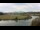 Webcam in Seebruck am Chiemsee, 20.3 km