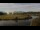 Webcam in Seebruck am Chiemsee, 12.6 mi away
