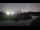 Webcam in Seebruck am Chiemsee, 23.4 km
