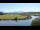 Webcam in Seebruck am Chiemsee, 10.4 km