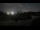 Webcam in Seebruck am Chiemsee, 8 km