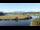 Webcam in Seebruck am Chiemsee, 2 km