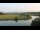 Webcam in Seebruck am Chiemsee, 20.3 km