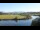 Webcam in Seebruck am Chiemsee, 15.4 km