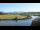 Webcam in Seebruck am Chiemsee, 32.2 km