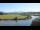 Webcam in Seebruck am Chiemsee, 15.4 km