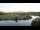 Webcam in Seebruck am Chiemsee, 23.4 km