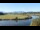 Webcam in Seebruck am Chiemsee, 6.8 km