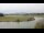 Webcam in Seebruck am Chiemsee, 11.6 mi away