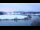 Webcam in Seebruck am Chiemsee, 11.6 mi away