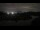 Webcam in Seebruck am Chiemsee, 35.5 km