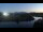 Webcam in Seebruck am Chiemsee, 30.2 km