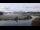 Webcam in Seebruck am Chiemsee, 28.2 km