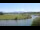 Webcam in Seebruck am Chiemsee, 16.6 km