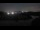 Webcam in Seebruck am Chiemsee, 2 km