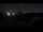 Webcam in Seebruck am Chiemsee, 8 km