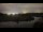 Webcam in Seebruck am Chiemsee, 8 km