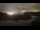 Webcam in Seebruck am Chiemsee, 15.4 km