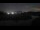 Webcam in Seebruck am Chiemsee, 30.2 km entfernt