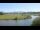 Webcam in Seebruck am Chiemsee, 16.6 km
