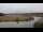 Webcam in Seebruck am Chiemsee, 30.2 km