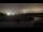 Webcam in Seebruck am Chiemsee, 6.8 km