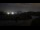 Webcam in Seebruck am Chiemsee, 9 mi away